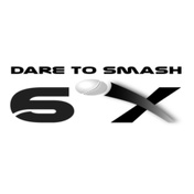 dare-t