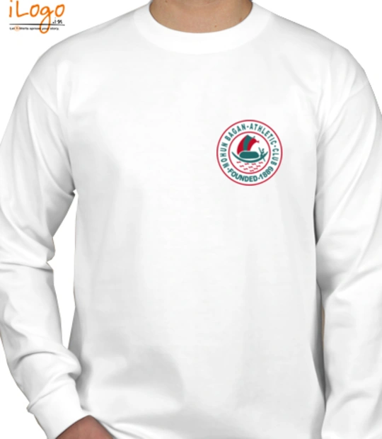 Tee MMB T-Shirt