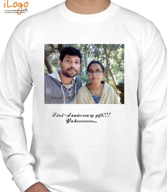 Tee karthikk T-Shirt