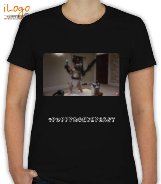 Tee PMB T-Shirt