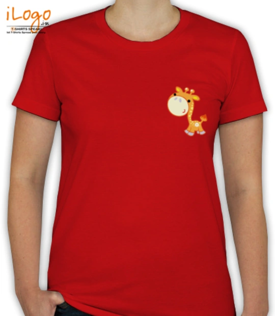 Tee BABYMOONERS T-Shirt