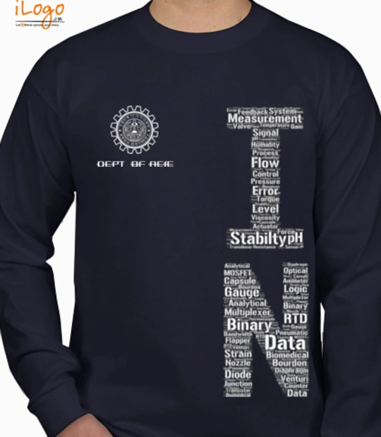 Tee New T-Shirt