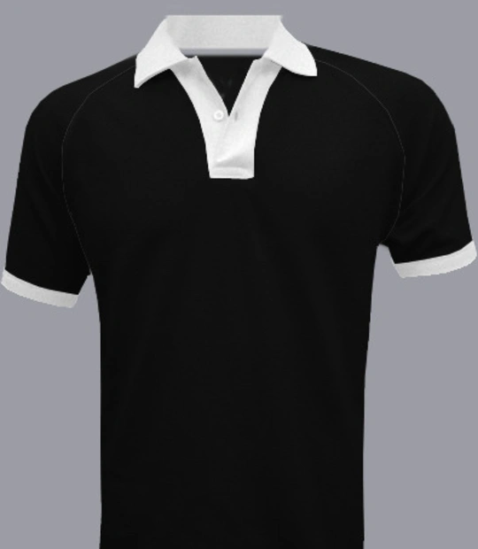 Tee BI-TSHIRT T-Shirt