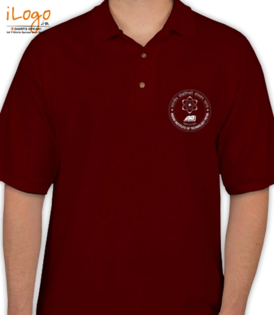 Tee mechtrnicsmarn T-Shirt