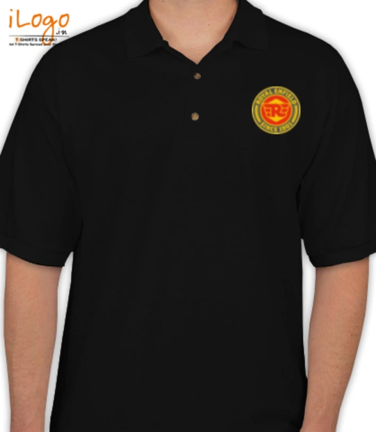Shirt adi T-Shirt