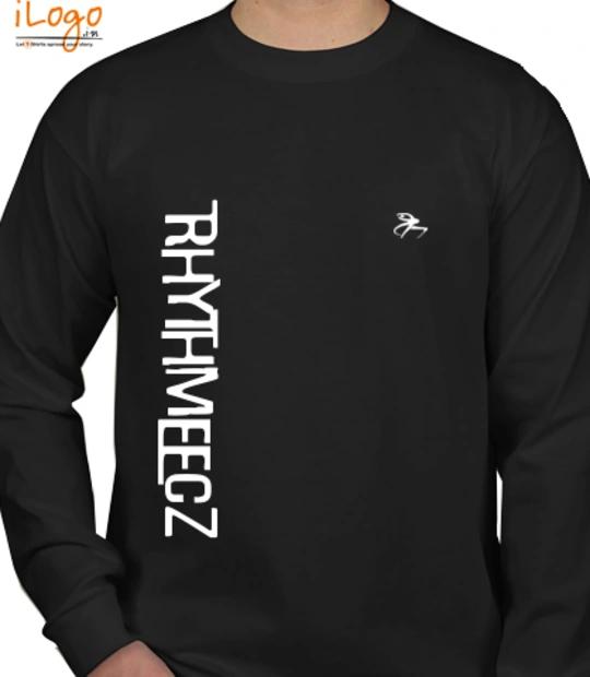 Tee FAREWELLG T-Shirt