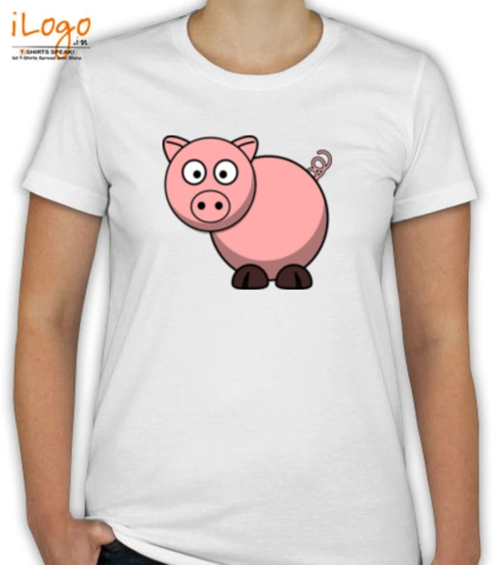 Shirt Nonu T-Shirt