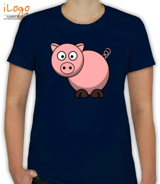 Shirt Innu T-Shirt