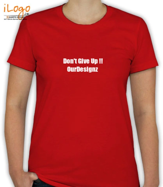 Shirt women- T-Shirt