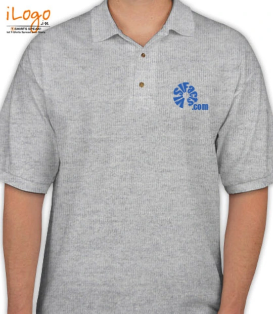 Shirt VF-TS-D- T-Shirt