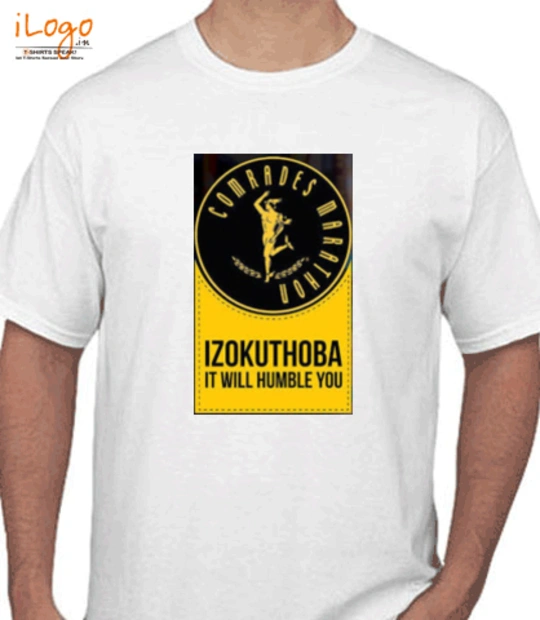 Shirt pednekar T-Shirt