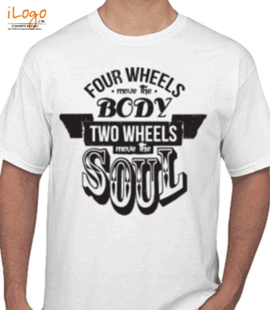 Shirt ladakhnew T-Shirt