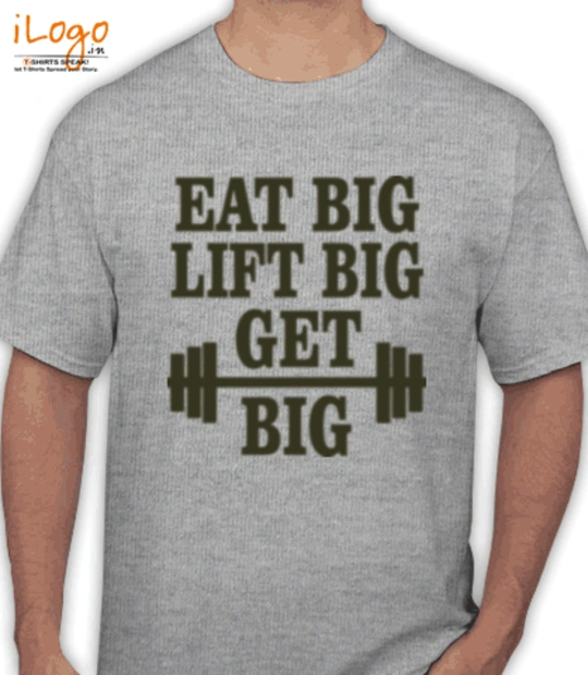 Shirt Organic T-Shirt