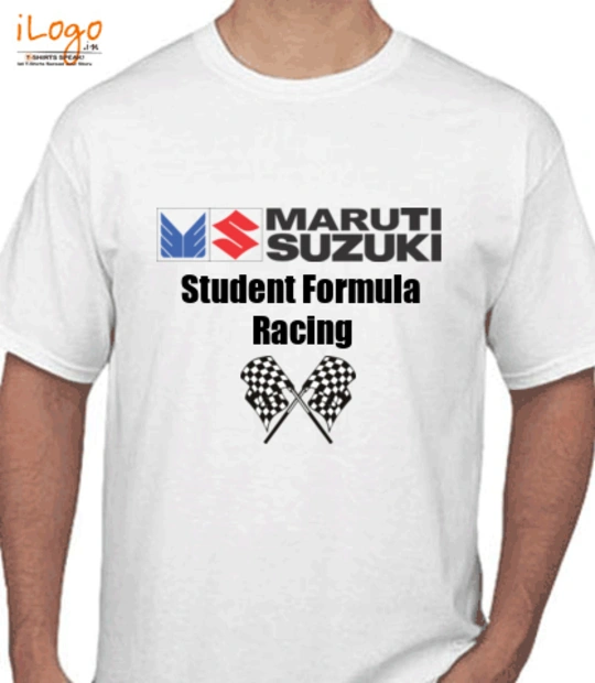 Shirt ACCl T-Shirt