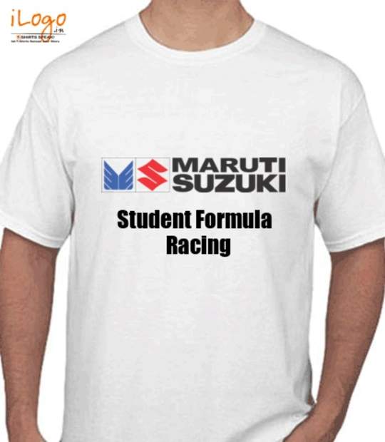 Shirt ACCl T-Shirt