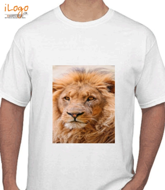 Shirt To-d-world- T-Shirt
