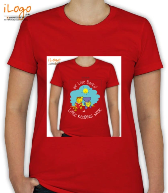 Shirt devaki T-Shirt