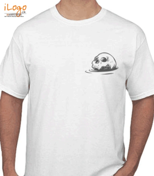 Shirt Polite T-Shirt