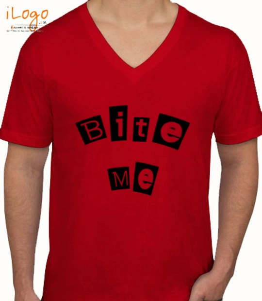 Shirt ashish T-Shirt