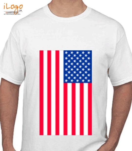 Shirt dusmanta T-Shirt