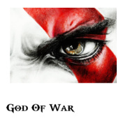 GOD-OF-WAR