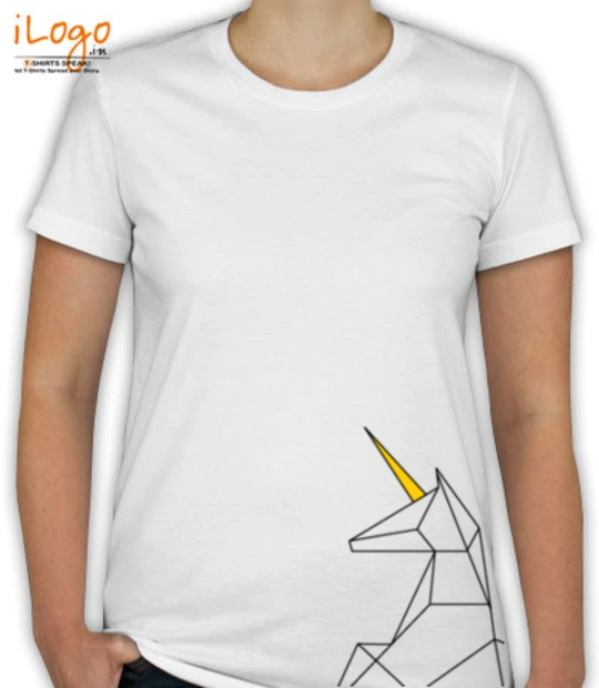 Shirt First-Love T-Shirt