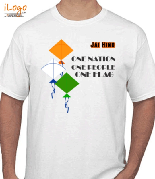 Shirt indian T-Shirt
