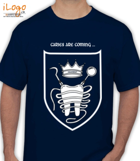 Shirt O-Week-T-shirt T-Shirt