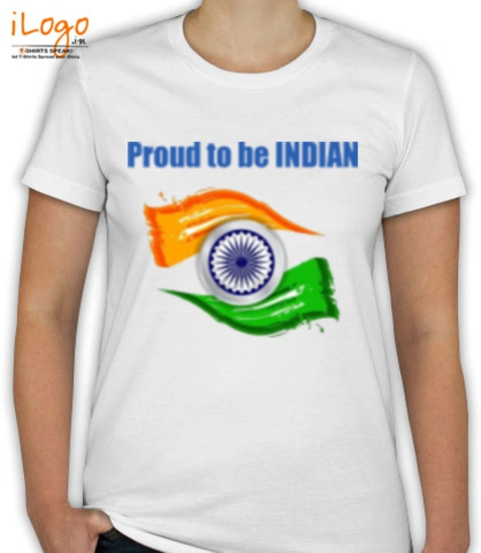 Shirt SANTOSH-PHENANY T-Shirt
