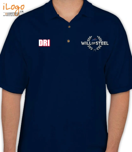 Shirt nd-anniversary T-Shirt