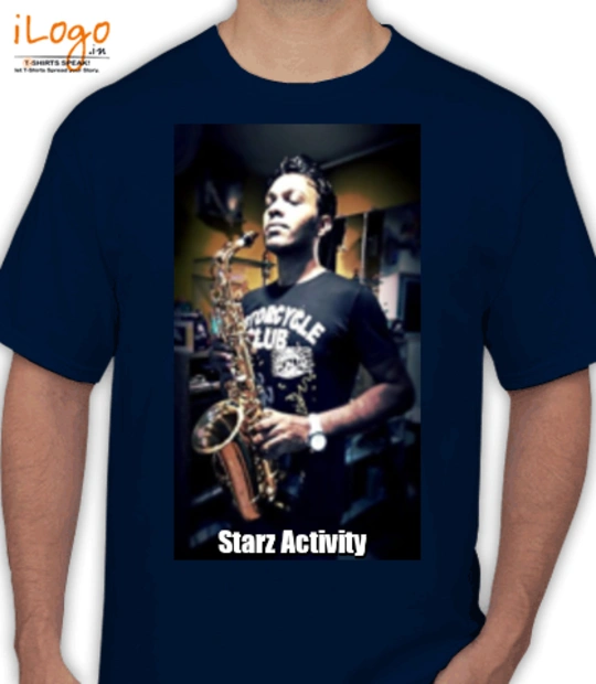 Shirt buntii T-Shirt