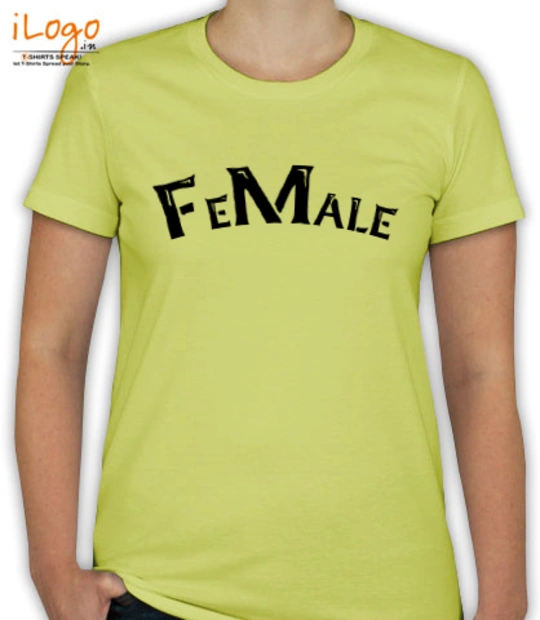 Shirt Solinie T-Shirt