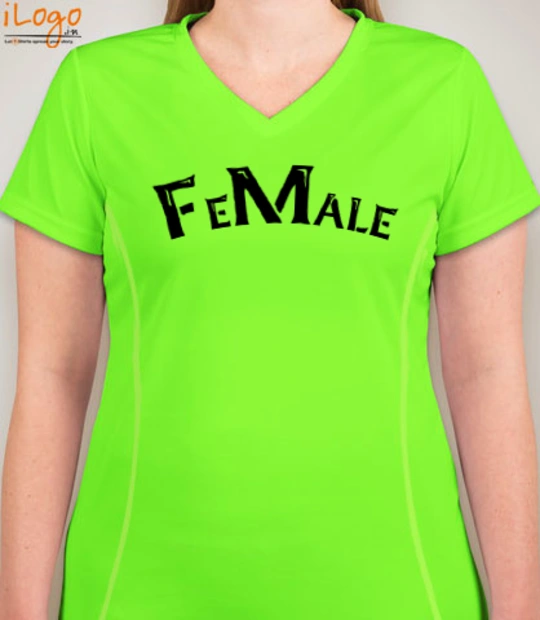 Shirt Solonie T-Shirt
