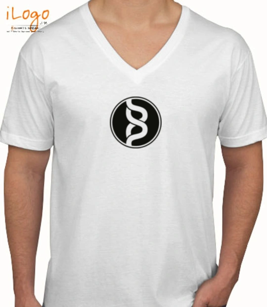 Shirt Bigfoot T-Shirt