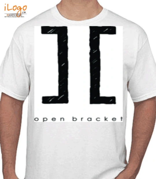 Shirt OB T-Shirt