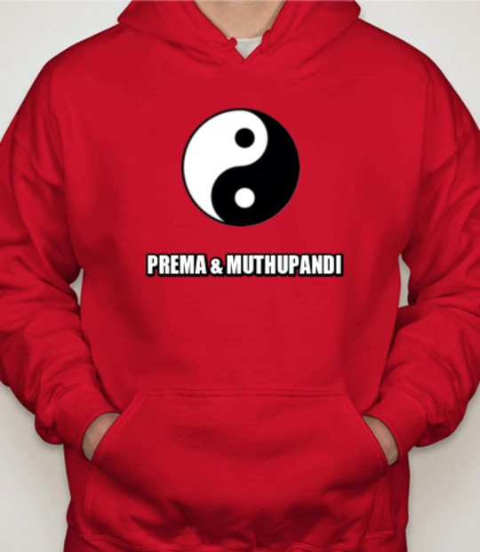Shirt muthu T-Shirt