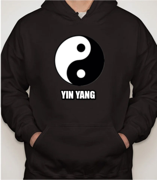 Shirt MUTHUp T-Shirt