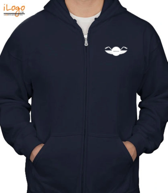 Shirt Final-hoodie T-Shirt
