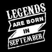 LEGENDS-BORN-IN-septembr