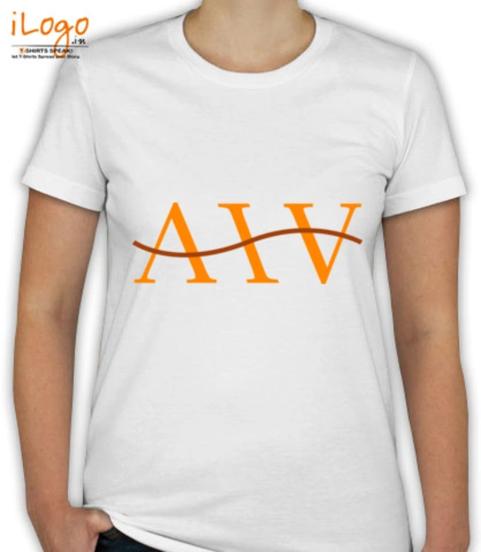 Shirt TOGETHER-WH T-Shirt