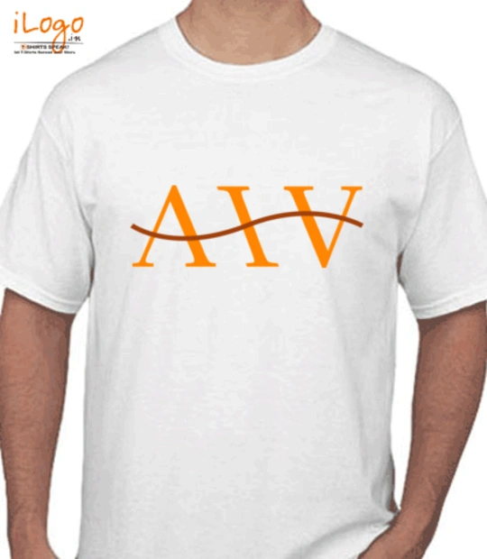 Shirt MERA T-Shirt