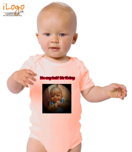 Shirt Reyan T-Shirt