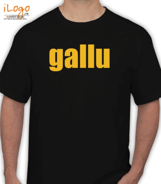 Shirt T-Shirt- T-Shirt