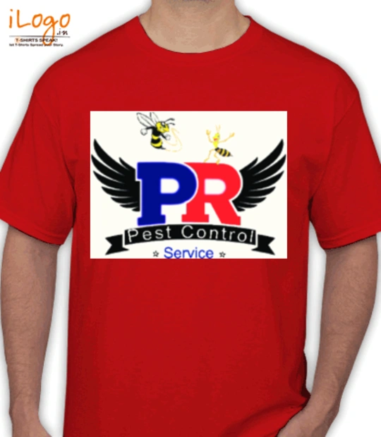 Shirt Ranjit-Singh T-Shirt