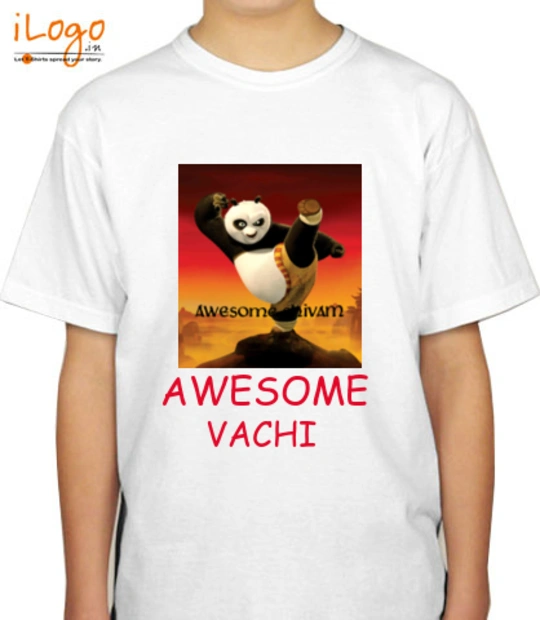 Shirt neeta T-Shirt