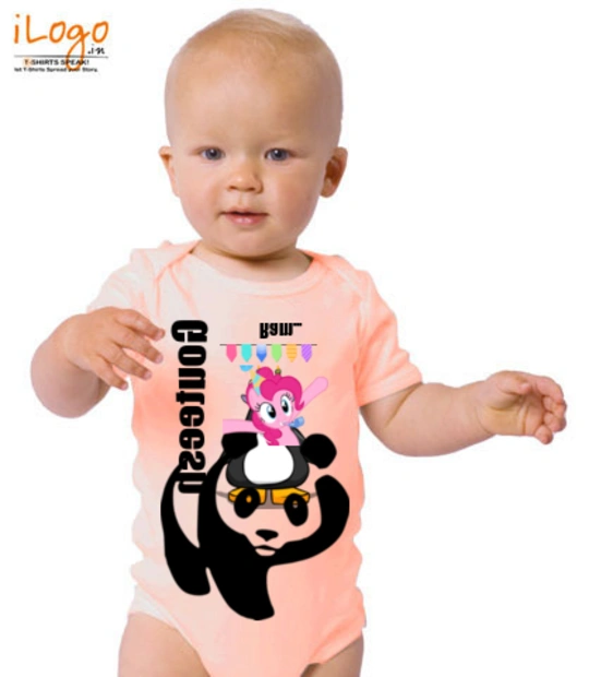 Shirt G T-Shirt