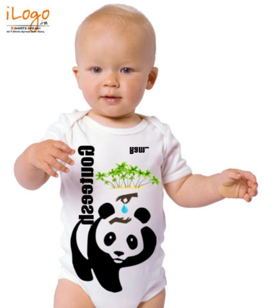 Shirt G T-Shirt