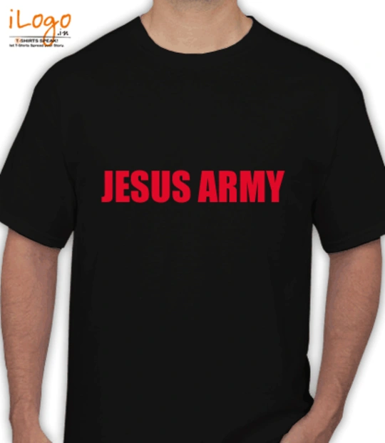 Shirt CSK T-Shirt