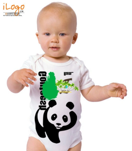 Shirt G T-Shirt
