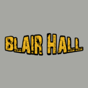 Blair-Hall